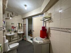 Blk 679 Choa Chu Kang Crescent (Choa Chu Kang), HDB Executive #480538721